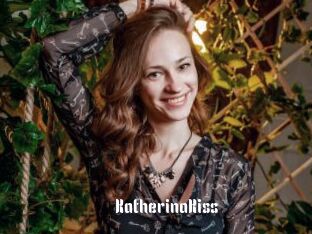 KatherinaKiss