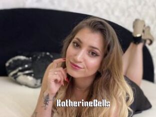 KatherineBells