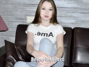 KatherineGilers