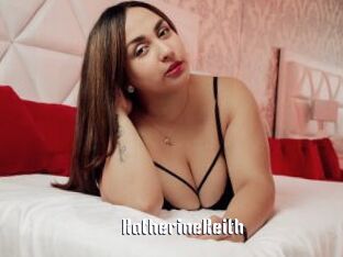 KatherineKeith