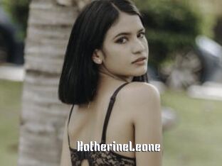 KatherineLeone