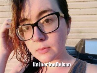 Katherine_Nelson