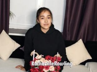 KatherineRawling