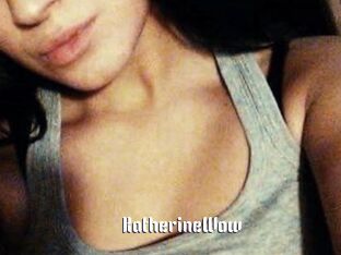 KatherineWow