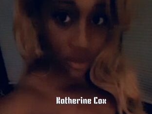 Katherine_Cox