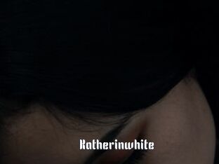 Katherinwhite