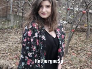 KatheryneSy