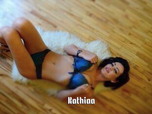 Kathiaa