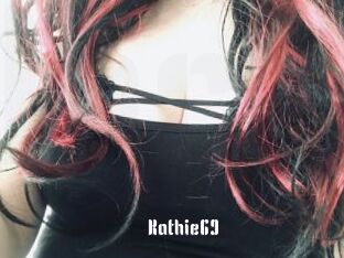 Kathie69