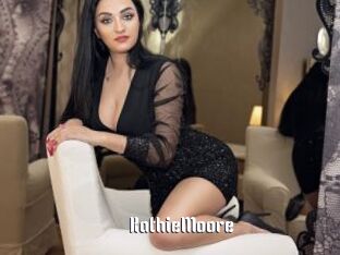 KathieMoore