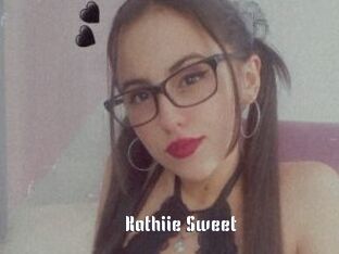 Kathiie_Sweet
