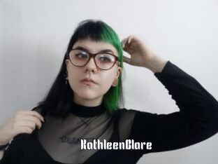 KathleenBlare