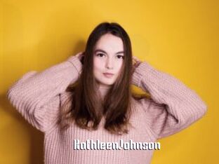 KathleenJohnson