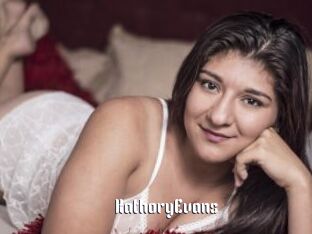 KathoryEvans