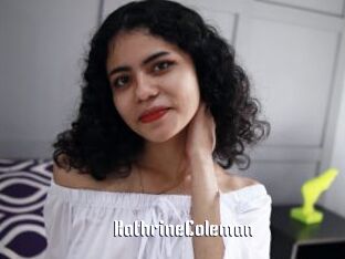 KathrineColeman