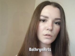 KathrynArts