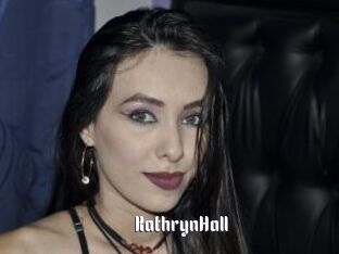 KathrynHall