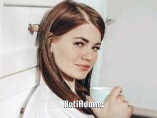 KatiAdams