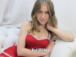 KatiMiller