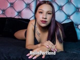 KatiaPortland
