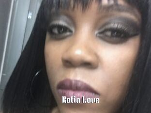 Katia_Love