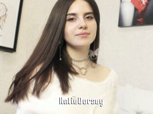 KatieDorsey