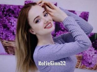KatieGinn22