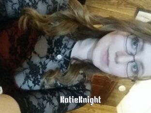 KatieKnight