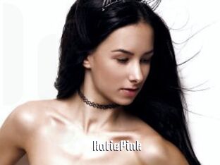KatiePink