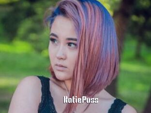KatiePuss