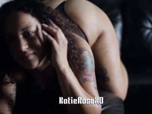 KatieRoseXO