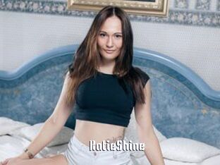 KatieShine