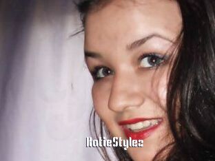 KatieStylez