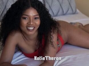 KatieTheron