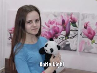 Katie_Light