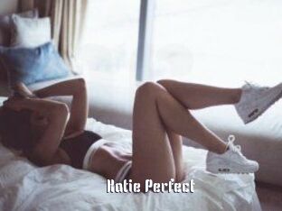 Katie_Perfect