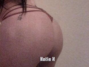 Katie_X