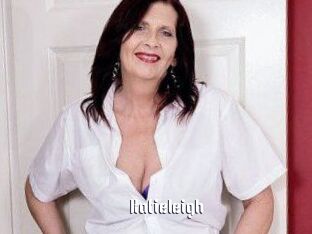 Katieleigh