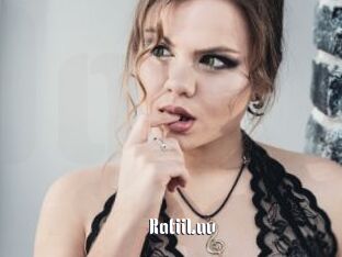 KatiiLuv