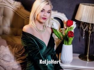 KatjaHart