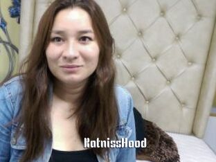 KatnissHood