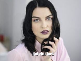KatrinClark