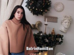 KatrinHamilton