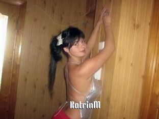 KatrinM
