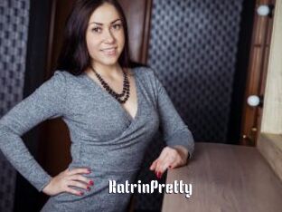 KatrinPretty