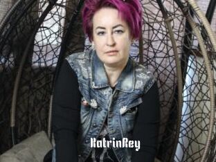 KatrinRey