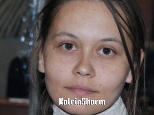 KatrinSharm