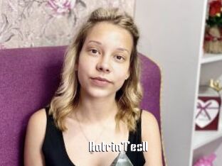 KatrinTesll