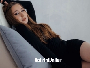 KatrinWaller