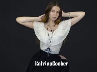 KatrinaBooker